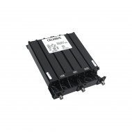 6336a2 Rfs duplexers