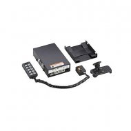 650001 Federal Signal Vama sirenas