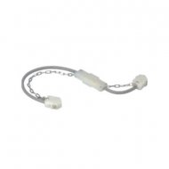 69 Honeywell Home Resideo contacto magnet