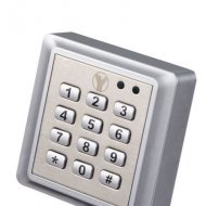 74181 YLI YLI YK668 - Teclado para control