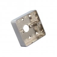 76018 YLI YLI MBB811CM - Caja para instala