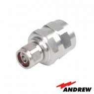 78eznm Andrew / Commscope heliax