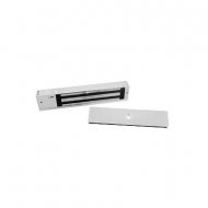 8371 Dormakaba chapas magneticas