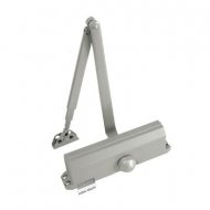 84887 Assa Abloy cierrapuertas