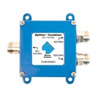 859922 Wilsonpro / Weboost antenas cable