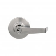 87519 Assa Abloy mecanicas