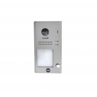 89362 Assa Abloy videoporteros analogicos