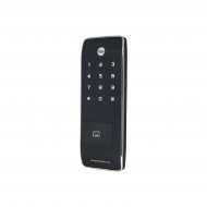 89410 Yale-assa Abloy autonomas / intelig