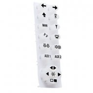 915132601 Federal Signal accesorios-refac