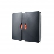 9215689 Nedap uhf/ rfid