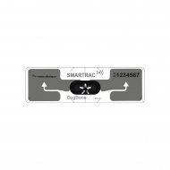 9224726 Nedap uhf/ rfid