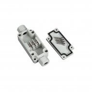 Pstpbt3p Precision gabinetes para intempe