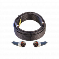 952300 Wilsonpro / Weboost antenas cable