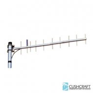 Laird Pc8210n Antena Base Direccional Ra