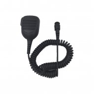 Phox Phm214 Microfono Para Radio Movil Con