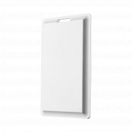 9891900 Nedap uhf/ rfid