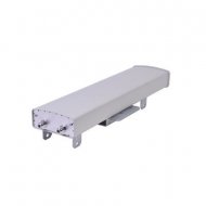 A45090 Cambium Networks sectoriales