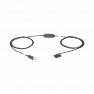 Aca01 Panduit accesorios para racks y gab