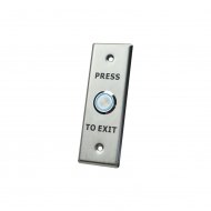 Access40 Accesspro botones de salida