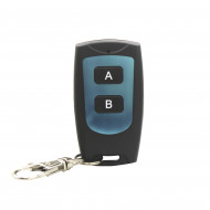 Access807m2 Accesspro radiofrecuencia