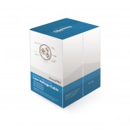 Accesscable500 Accesspro cables para cont