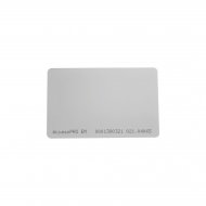 Accessisocard Accesspro proximidad 125 k
