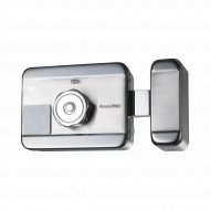 Accessrimmotor Accesspro electricas