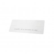 Accesstag Accesspro uhf/ rfid