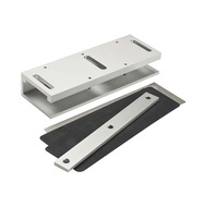 Acgdh Alarm Controls-assa Abloy accesorio