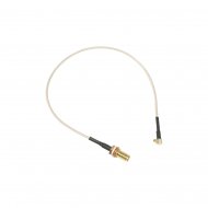Acmmcxrpsma Mikrotik accesorios