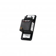 Acp200bwm Transtector corriente alterna