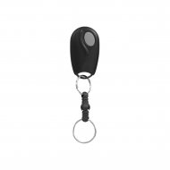Act31b Linear Accesorios