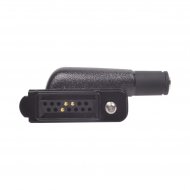 Ad135 Icom accesorios generales