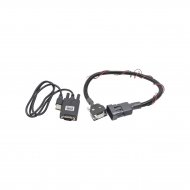 Adaptadorflspro Ruptela accesorios