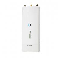 Af2x Ubiquiti Networks bandas 5 ghz / 2.4
