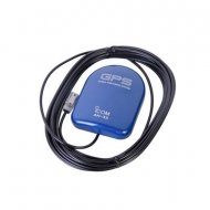 Ah33 Icom accesorios generales
