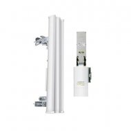 Am5g2090 Ubiquiti Networks sectoriales
