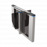 Ap4000hde Accesspro puertas de cortesia