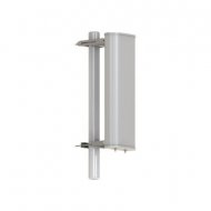 Ap60900 Cambium Networks sectoriales