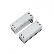 Apeb500u Accesspro De Perno