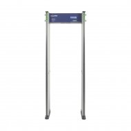 Apmesc18 Accesspro detectores de metal