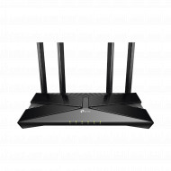 Archerax10 Tp-link routers inalambricos