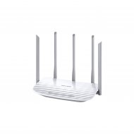 Archerc60 Tp-link routers inalambricos
