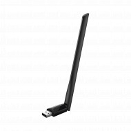 Archert2uplus Tp-link adaptadores inalamb