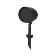 As2t Truaudio bocinas