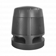 As360 Truaudio bocinas