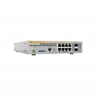 Atie210l10gp60 Allied Telesis industrial