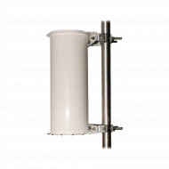 Ats8tma18 Db Spectra tta y multiacoplador