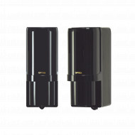 Ax100tfr Optex fotoelectricos y microonda