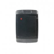 Ayh12 Rosslare Security Products proximid